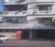 Jasmine Apartment