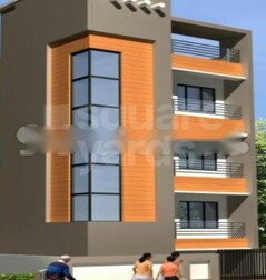 Jattewar Swami Regency Jattewar Swami Regency