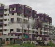 Jayanti mansion 6