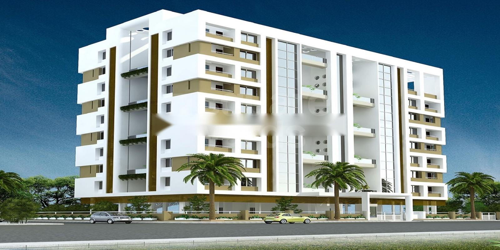 JD Petals Featured Image