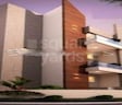 JJ Akash Apartment