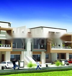 JP Park Nakshtra Villa JP Park Nakshtra Villa