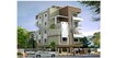 Kalcon Anand Residency Cover Image