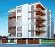 Karan Residency