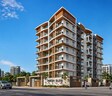 Kartik Ayodhya Residency