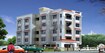Kartik Suman Residency Cover Image