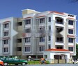 Kartik Suman Residency