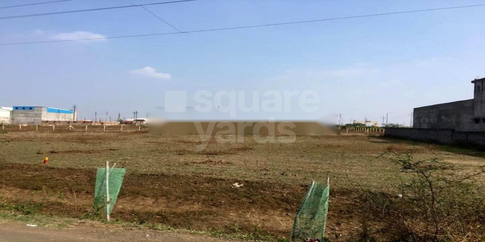 Katre Geetshyam Nagri 1