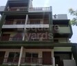 Kaveri Kripa Residency