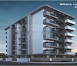 Kaveri Sunshine Homes 2
