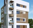 Keshavraj Shri Sai Gajanan Apartment