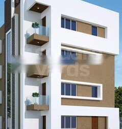 Keshavraj Shri Sai Gajanan Apartment Keshavraj Shri Sai Gajanan Apartment