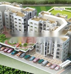 Kolbaswami Ashok Vatika Kolbaswami Ashok Vatika