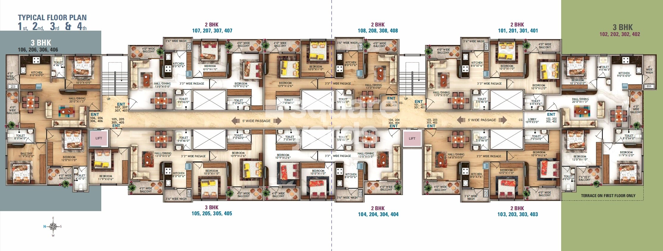 Krishna Leela Jaitala