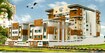 Kumar Residency Cover Image