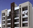 Kushal Aboli Apartment