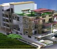 Landmark Royal Orchid