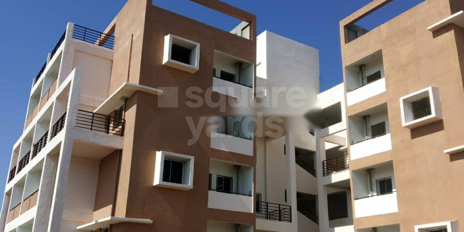 Lava 7 Estate Featured Image