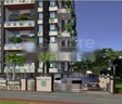 Laxmi Bella Vista
