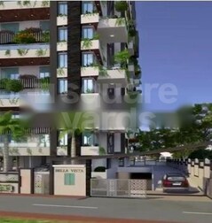 Laxmi Bella Vista Laxmi Bella Vista