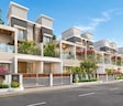 Leverage Green Meadows