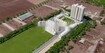 Leverage Greens Villas Cover Image
