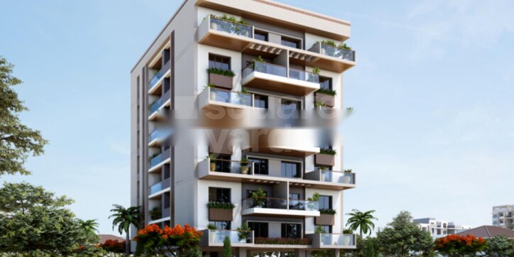 Liviano 10 Cover Image