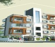Lucky Enclave
