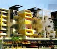 M K Heights