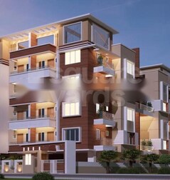 M S Skyline Signature M S Skyline Signature