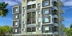 Maa Vaishnavi Residency Nagpur Cover Image