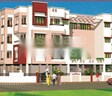 Mahajan Complex 1