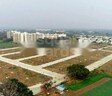 Mahalaxmi Nagar 10