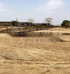 Mahalaxmi Nagar 2 Mahalaxmi Nagar 2