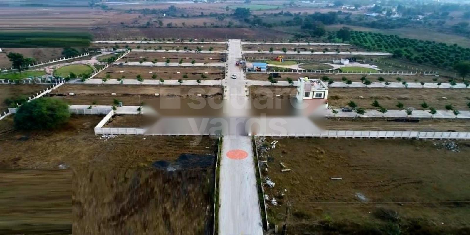 Mahalaxmi Nagar 23 Featured Image