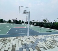Mahalaxmi Nagar 37 Amenities-Features