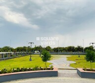 Mahalaxmi Nagar 37 Amenities-Features