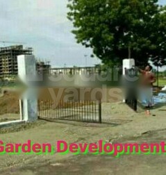 Mahalaxmi Nagar 5 Mahalaxmi Nagar 5
