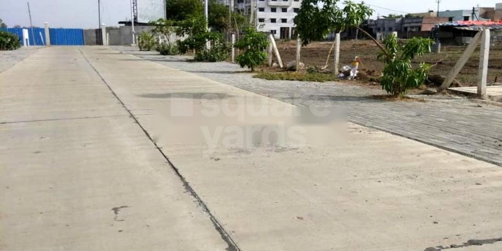 Mahalaxmi Nagar 6 Featured Image