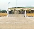 Mahalaxmi Nagar plots 9