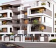 Mahalaxmi Oriana