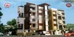 Mahalaxmi Residency Cover Image