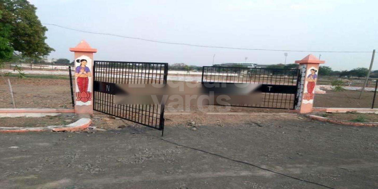 Mahalaxmi Shivteerth Nagar Featured Image