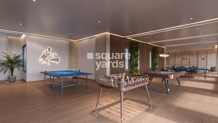 Mahalaxmi Tattva Apas Amenities-Features 1