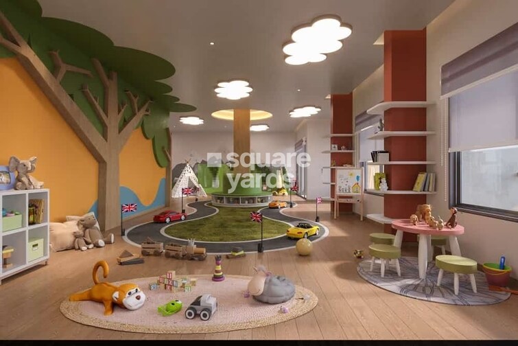 Mahalaxmi Tattva Apas Amenities-Features 2