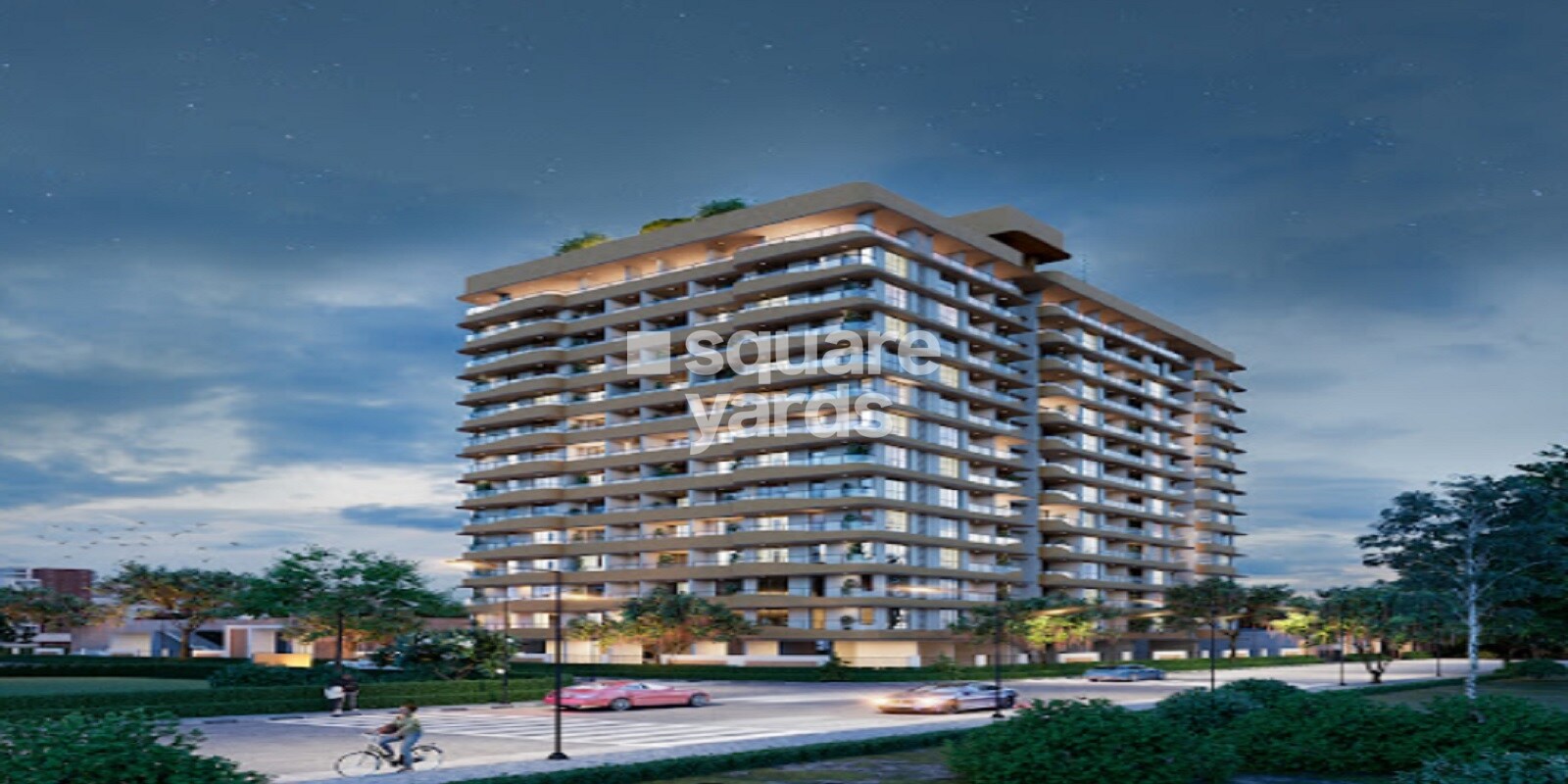 mahalaxmi-tattva-apas