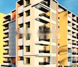 Maharanas Yamuna Apartments