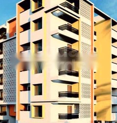 Maharanas Yamuna Apartments Maharanas Yamuna Apartments
