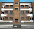 Maharshee Akhil Apartments 1
