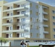Maharshee Gharkul Apartments